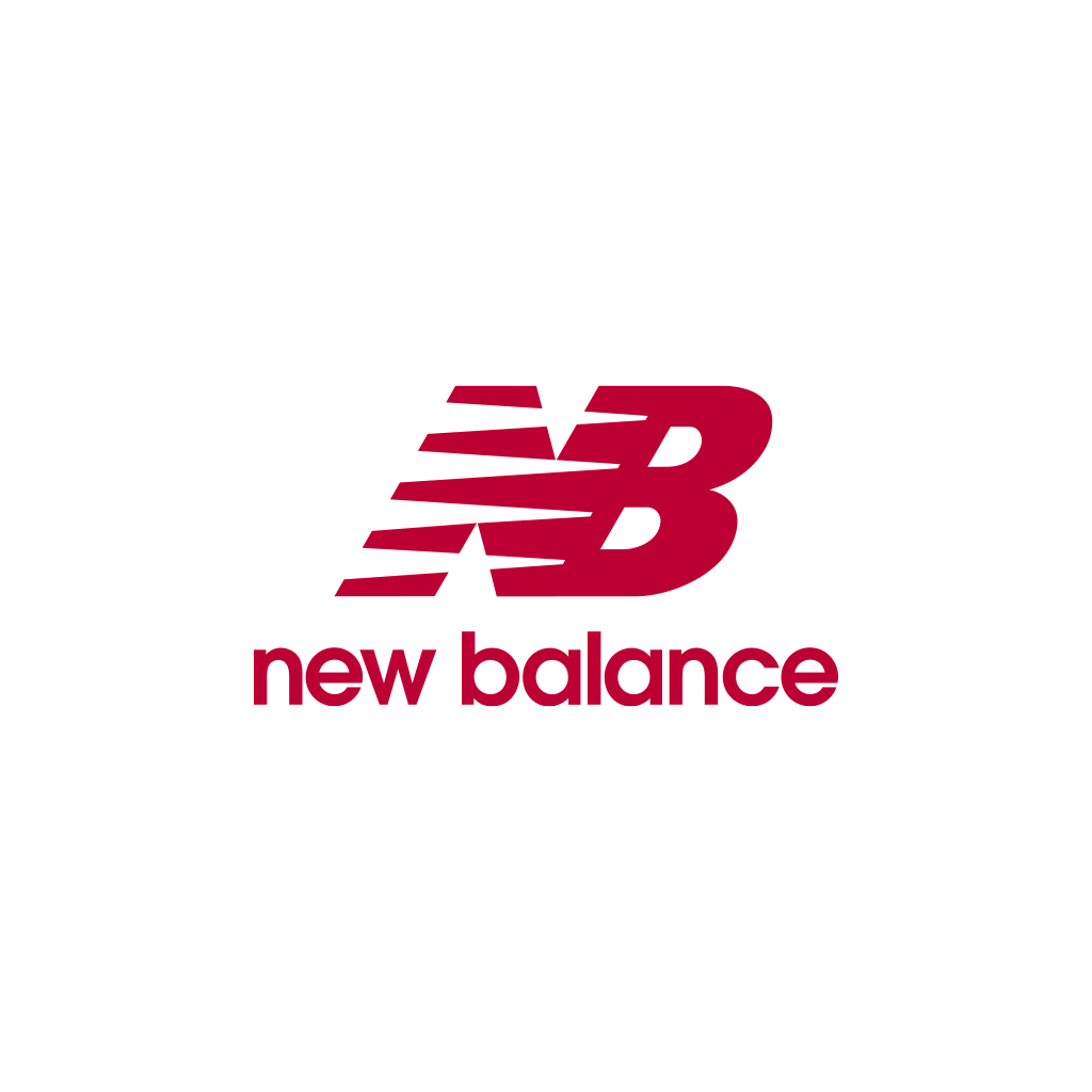 logo de new balance